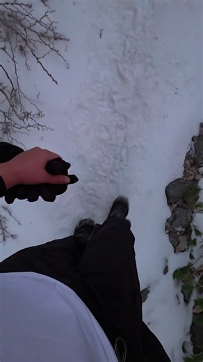 3 am hike to see the sunrise at Ontario Peak. This challenging hike ranges from 12-14 miles, and has an elevation of 8,696. #southerncalifornia #mountains #hiking #peaks #ontariocalifornia