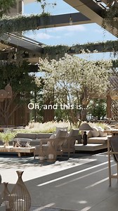 Welcome to ORA by Casa Tua—where unforgettable moments come to life. With flexible ownership options, world-class dining, and artful spaces in the heart of Brickell, ORA is designed for those who live for the good times. @orabycasatua | Fortune International Group