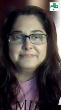 Intro CPLC Wellness for Teens