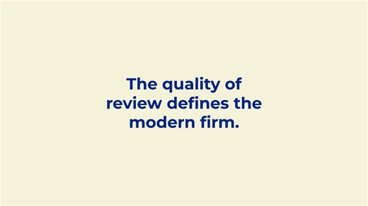 WhatsApp Video 2025-12-23 at 3.01.03 AM