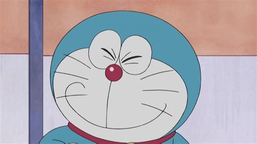 8.5K views · 525 reactions | Doraemon New Episode 139 #Doraemon #DoraemonFans #DoraemonVideo #DoraemonEpisodes #DoraemonCartoon #DoraemonFun #DoraemonMagic #DoraemonGadgets #NobitaAndDoraemon #DoraemonStories #DoraemonAnimation #DoraemonMoments #DoraemonAdventure #DoraemonLovers #DoraemonTime #doreamonlover #doreamonnewepisode #doreamonmovie | Doreamon Family Follow | Facebook