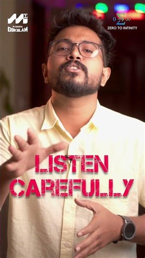 Your 4-Year B.Tech Fees Could Be Covered | M Sigma Gokulam