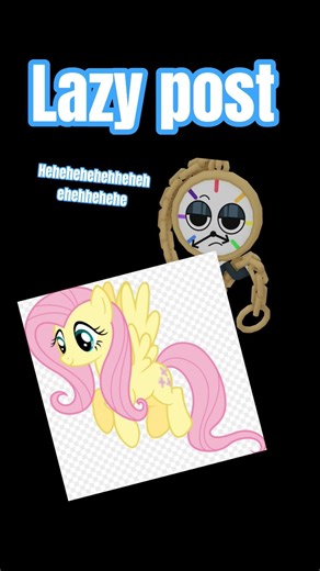 dyle rides all the mlp ponies-