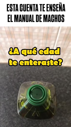 Hombre que resuelve - Sé uno! on Instagram: "@hombreresuelve Soluciones prácticas para problemas reales de la casa. Tips simples, baratos y efectivos para arreglos rápidos, mantenimiento básico y situaciones cotidianas. 📌 Si una canilla gotea, muchas veces no es la canilla: es el cuerito. Cambiarlo lleva 5 minutos y te ahorra agua y plata. 📌 ¿Puerta que chirría? Jabón seco o un chorrito de aceite en las bisagras y queda como nueva. 📌 Tornillo barrido: poné una banda elástica entre el destorni