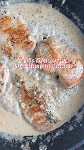 6.5K views · 31 reactions | This recipe is basically perfect! | The Recipe Rebel | Facebook