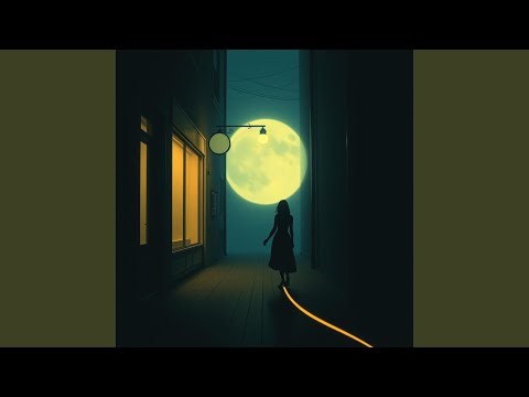 月光