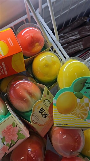 circle 7 liquor (@circle7liquor)’s videos with Anxiety - Doechii