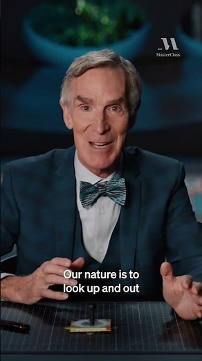 Is there life on other planets?