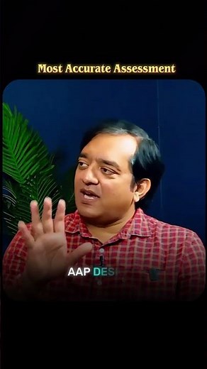 IQ vs Rote Learning – Reality for JEE Aspirants #mohittyagi