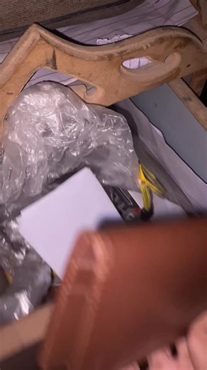 Creative ATM Solutions for Everyday Financial Needs