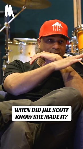 MILLION $ WORTH OF GAME on Instagram: "New episode with @missjillscott out now 💯"