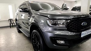 352K views · 1.8K reactions | Ongoing Premium Nano Ceramic Coating,...