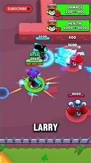 These BUFFS Just Broke The Game🔥