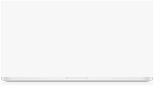 Your Blanket Purchase Agreements management just got smarter. With the More4apps ERP Cloud Toolbox, you can manage, edit, and create BPAs directly in Excel—with full control over lines, pricing, and updates, all validated before upload. ✨ And now, our latest feature makes it even better: We've added support for Translation Item Attributes to the Blanket Purchase Agreements integrator in the Procurement Module. All you have to do is add the new section to your worksheets. Whether you’re 🔹 Storin