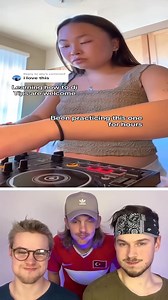 Don't Laugh ❗😂 #hahah #challenge #meme #funny #lol #laugh #haha | Panda Shorts