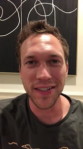 27K views · 378 reactions | Phillip Phillips on Reels | Facebook