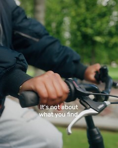 Experience Europe’s vibrant streets and local moments. Travel off-season to enjoy city life differently. | EUROPE (visiteurope.com)