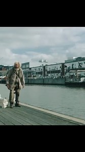 WatchFull👉https://cutt.ly/9rFJtLb1 #movie #tvshow #series #shortfilm #films #bestfilm #movietime #movieclips #movienight #moviereview #fbreels #reelsvideo #reels2025 #reelsusa #FULLHD #Netflix #netflixseries #netflixmovies #netflixandchill #unitedkingdom #bestmovie2025 #bestmovie #bestmovielines #usa #bestmoviescene #unitedstates #hollywood #holiday #hulu #HBO | Movie Films 20