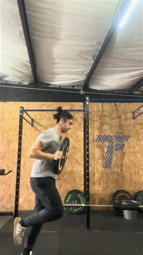 SL Push Plate to Eccentric Pass