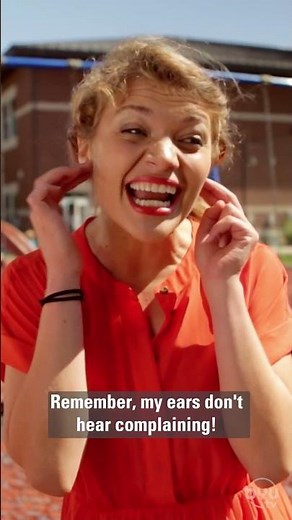 Worst Kindergarten Teacher Ever