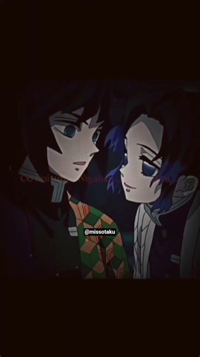 giyushino 🎀🤌 #fypシ゚viral #demonslayer #anime #anime #ytshorts #kimetsunoyaiba
