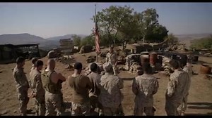 108K views · 684 reactions | The USDF is taking the fight to the next level in this clip from #AlienOutpost. In Theaters, On Demand & iTunes January 30. | IFC Midnight | Facebook