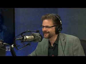 Is the Peace Symbol Satanic? ☮