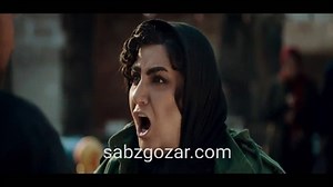 قسمت 10 ملکه گدایان( قسمت دهم سریال ملکه گدایان)