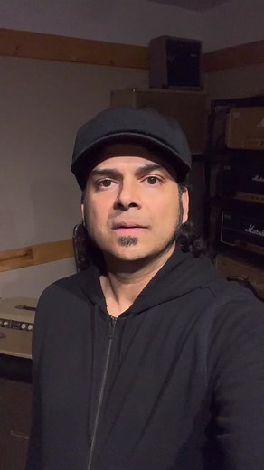 Guitar Tabs for Forgiveness Part 1 | Billy Talent Canal Days