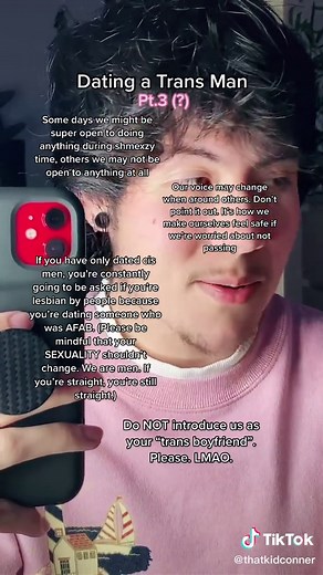 Replying to all💚 (Third one is controversial but so am I so🥴) #fyp #foryou #transgender #trans #ftm #draft #xyzbca #goviral #lgbt #pride #dating