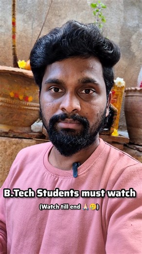 @vibe_with_hyderabadies on Instagram: "Please dont do this mistake 🥲🥲🥲🥲 #vibewithhyderabadies #viral #comedy #reels #trending #telugu #btech #btechmemories❤️ #btechlife #java #devopsaws#genz #90skid #comedyreels #instagram #telugu #trending #ife"