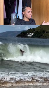 10K views · 89 reactions | cara ta de hack #nicolasxis #reels | nicolasxis | Facebook