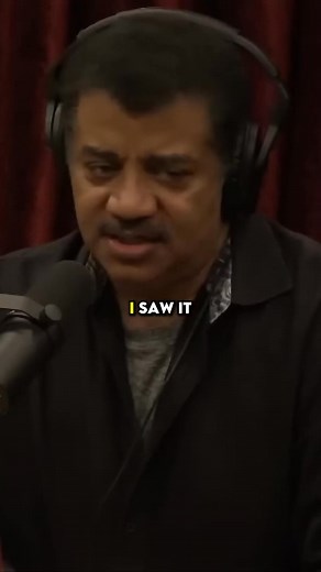 Smartest Bird / Neil deGrasse Tyson | Quantum Fever