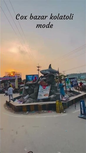 cox bazar kolatoli mode views 1milion view done hobea inshallah.