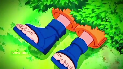 Hinata Always Like Naruto ❤️🤗 #foryou #foryoupagе #anime #animelover #naruto #narutouzumaki #RAHAD_editor #r_editor #tiktok #tiktokofficial #viral #viralvideo