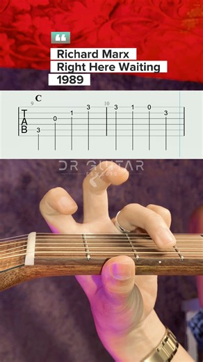 The lyrics really represent the feeling of long distance relationship before the term LDR was as popular as it is now. | Doni