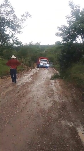 52K views · 60 reactions | David Morales on Reels | Facebook