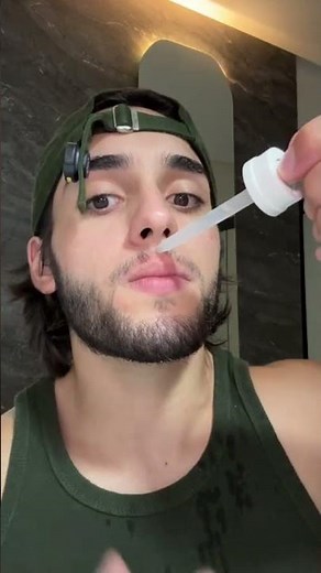 Kirkland Minoxidil 5% Review | Daily Hair Care Routine for Hair Thinning