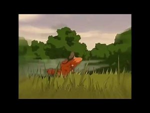 Yangchen uses the Avatar State