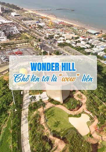 Novaworld Phan Thiết: Đi đâu chơi, điểm đáng ghé nhất