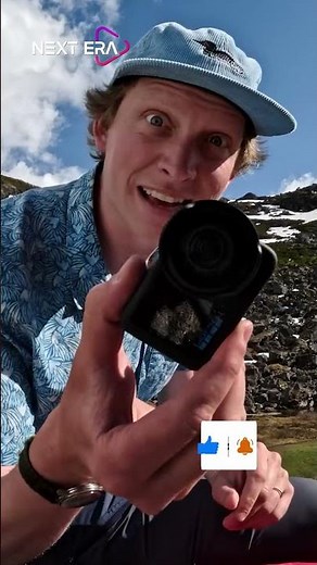 GoPro Hero 14 Official Specs – Worth the Upgrade?