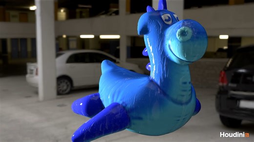 texture_simulation_with_uv_island_hopping