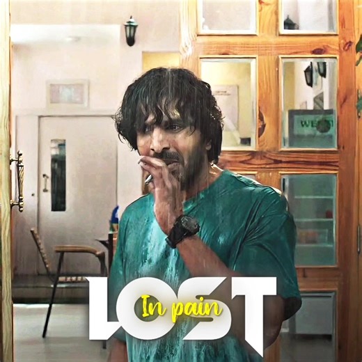 No more explanation 💔 | S Md Rifat