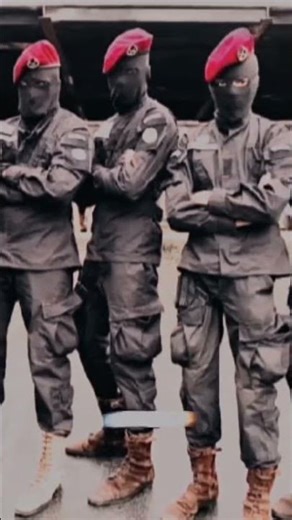 කොහොමද ගැම්ම/SL Commando😈🇱🇰 #sl #commando #shorts #video