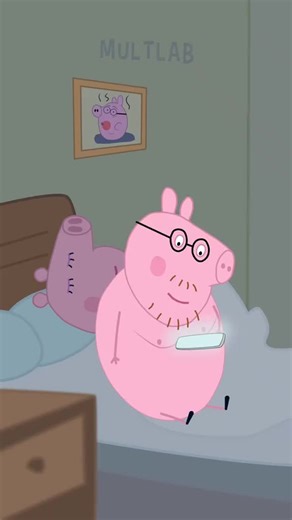 Hilarious Peppa Pig Compilation for Kids