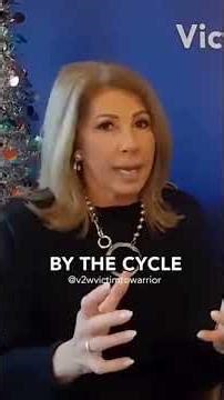 Why You’re Still Trapped in a Trauma Bond | Break Free Now