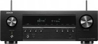 Amplituner Denon AVR-S660H