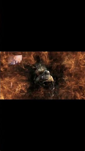 DS1: Average Experience