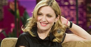 ESC2019: Participação de Madonna poderá estar em risco devido a canção "controversa e inapropriada"