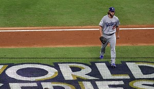 Dodgers News: Clayton Kershaw Doesn't 'Know What To Think Anymore,' But Leaving Astros' Cheating Scandal In Past